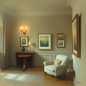 pricing digital art on etsy example 2